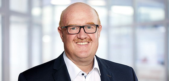Nachhaltigkeit MArcus Kind 2